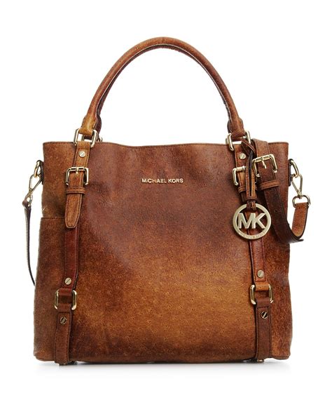 mk outlet handbags|mk outlet clearance.